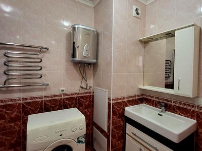 квартира по адресу Борщаговская ул., 206
