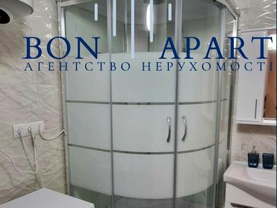 квартира за адресою Миколи Гулака вул., 4