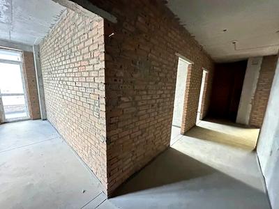 квартира за адресою Вишгородська вул., 45г