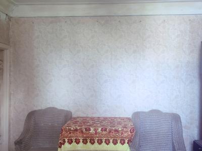 квартира по адресу Бастионная ул., 12