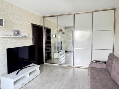 квартира по адресу Миропольская ул., 37