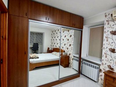 квартира за адресою Академіка Корольова вул., 20