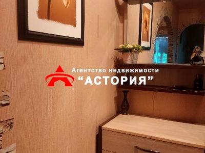 квартира за адресою Вячеслава Зайцева вул., 23