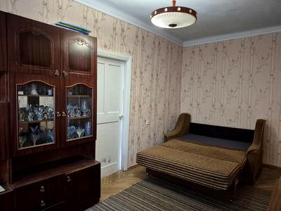 квартира по адресу Академіка Возіанова ул. (Академіка Карпинського), 6