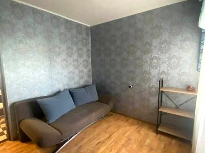 квартира за адресою Панікахи вул., 18