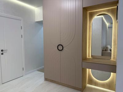квартира за адресою Мартинова просп., 20