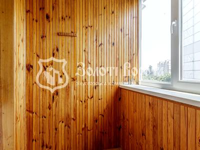 квартира за адресою Якуба Коласа вул., 6