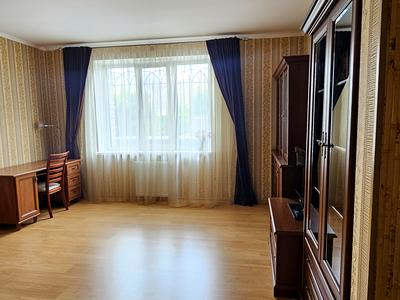 квартира за адресою Зодчих вул., 16