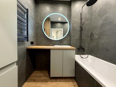 квартира за адресою Молодіжна, 8