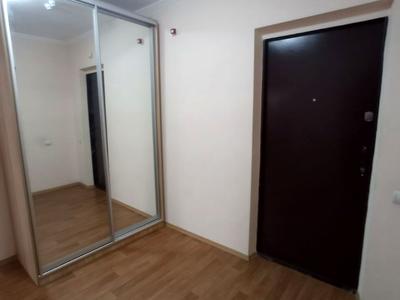 квартира по адресу Софии Русовой ул., 3-А