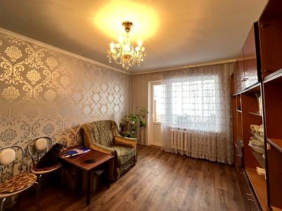 квартира за адресою Степана Бандери, 22/2
