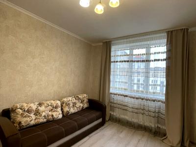 квартира за адресою Гарбарська вул., 28