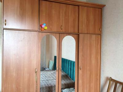 квартира по адресу Каштановая ул., 15-А