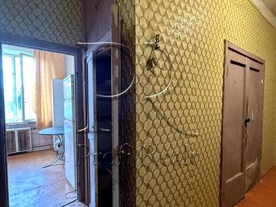 квартира по адресу Джохара Дудаева ул. (Іскрівська), 3