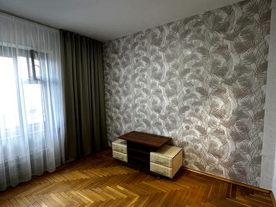 квартира за адресою Срібнокільська вул., 16