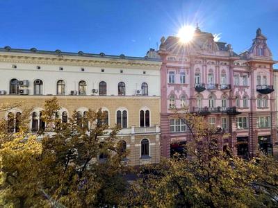 квартира за адресою Січових Стрільців вул. (), 10