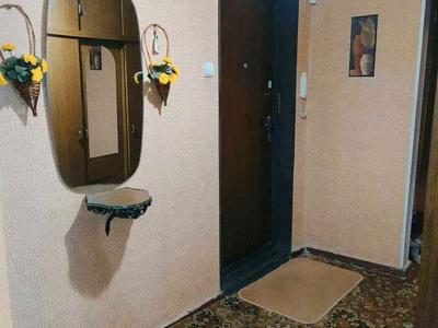 квартира по адресу Героев Украины ул. (Героїв Сталінграду), 16