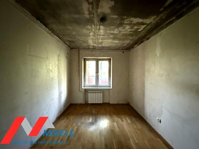 квартира за адресою Ярослава Івашкевича вул., 12