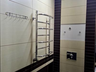 квартира по адресу Тракторостроителей просп., 71