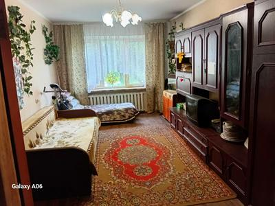квартира по адресу Владислава Бувалкина ул. (Бочарова Генерала), 55