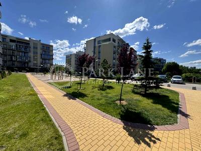 квартира по адресу Сергея Данченко ул., 18-А