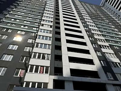 квартира за адресою Варненська вул., 27а