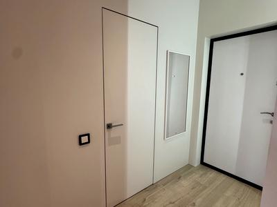 квартира за адресою Панорамна вул., 2-Г