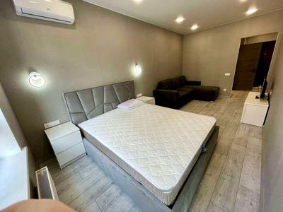 квартира за адресою Глибочицька вул., 13