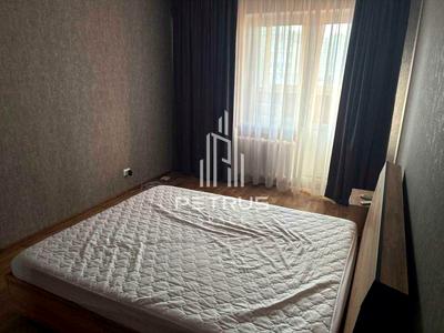 квартира по адресу Петра Григоренко просп., 38а
