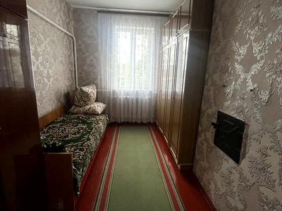 будинок за адресою Леніна, 70