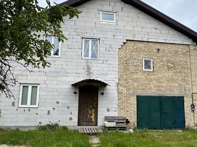 будинок за адресою Богдана Хмельницького вул., 50