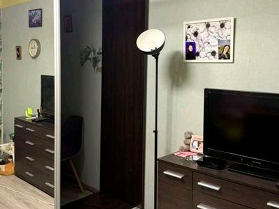 квартира за адресою Велика Китаївська вул., 61-А