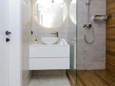 квартира за адресою Антоновича вул. (Горького), 74
