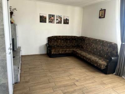 будинок за адресою с. Стрілки, Лесі Українки, 30