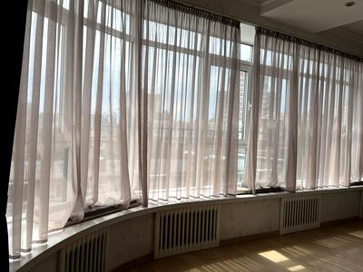 квартира по адресу Князей Острожских ул. (Московська), 46/2