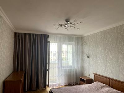 квартира за адресою Бровари, В'ячеслава Чорновола вул., 11
