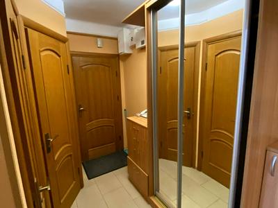 квартира за адресою Братиславська вул., 14