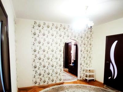квартира по адресу Червоной Калины просп. (Владимира Маяковского), 69