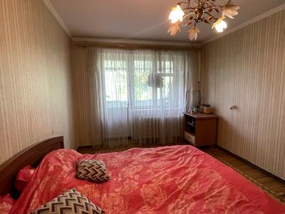 квартира за адресою Академіка Філатова вул., 24