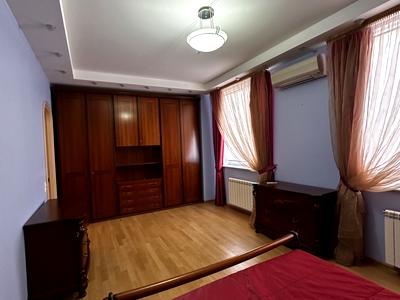 квартира по адресу Павловская ул., 26/41