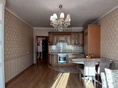 квартира за адресою Голосіївська вул., 13-А