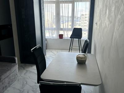 квартира за адресою Еммануїла Миська вул. (), 42