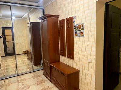 квартира за адресою Композитора Мейтуса вул., 4-А