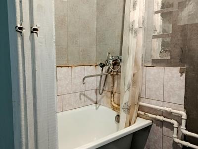 квартира по адресу Белорусская ул., 28-А