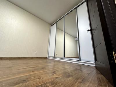 квартира за адресою Бориса Гмирі вул., 20