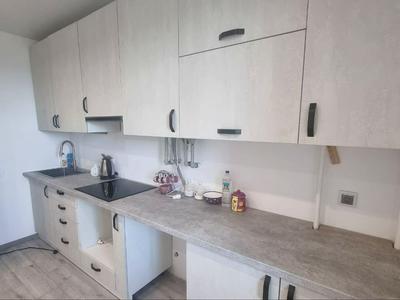 квартира за адресою с. Святопетрівське, Лесі Українки бульв., 20г