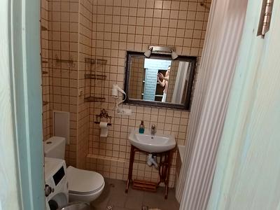 квартира по адресу Армянская ул., 6