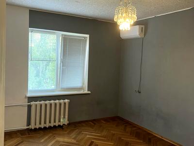 квартира за адресою Героїв просп., 35