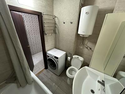 квартира по адресу Сергея Данченко ул., 5