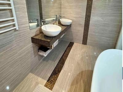 квартира за адресою Авіаконструктора Ігоря Сікорського вул. (Танкова), 1